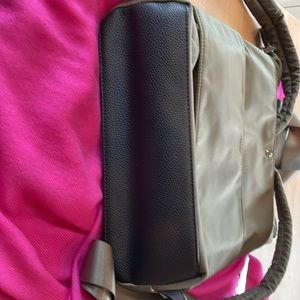 Cynthia Rowley Travel Bag